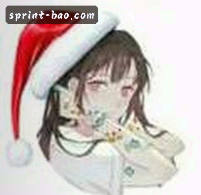 张伟