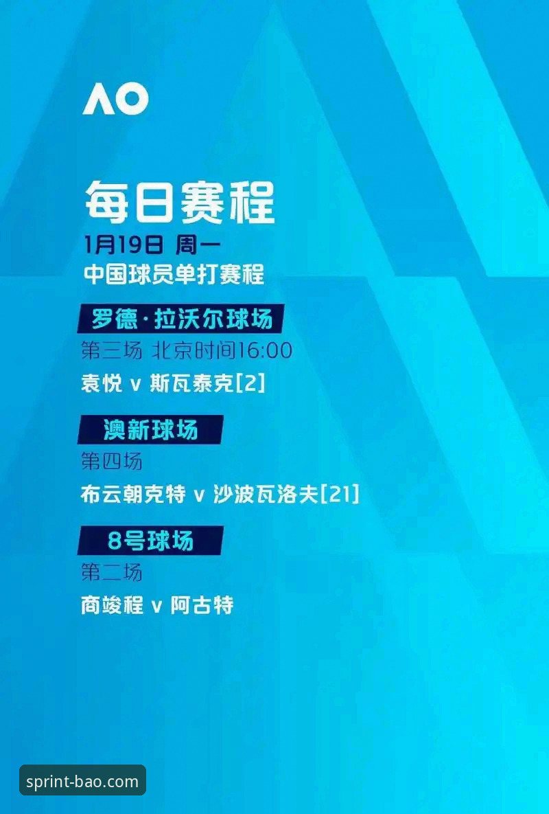 尼克斯队创纪录大胜完整指南：从博奥体育平台追踪季后赛晋级之路