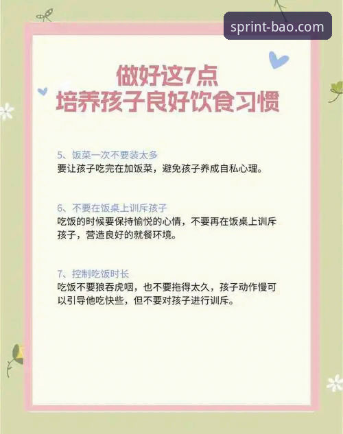 7个关键点搞懂BAO体育官网：从入口选择到版本升级的完整指南